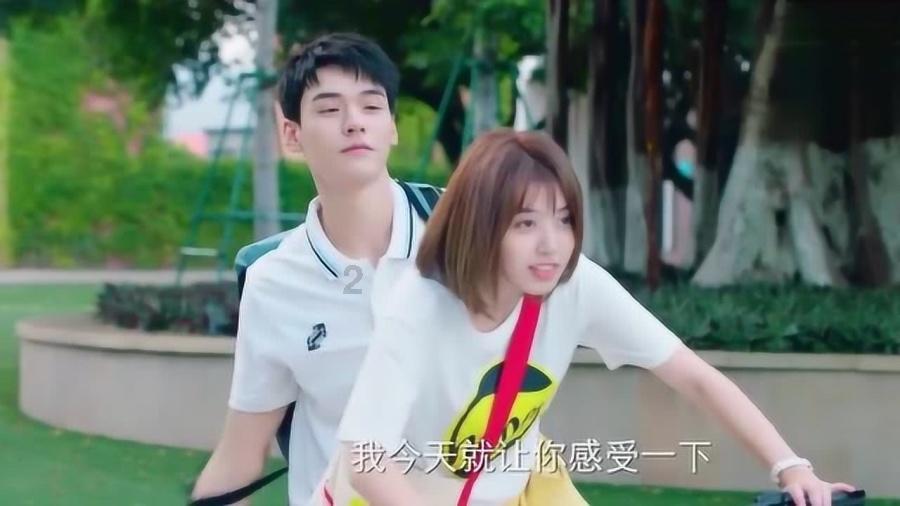 极限摩托大挑战选关版