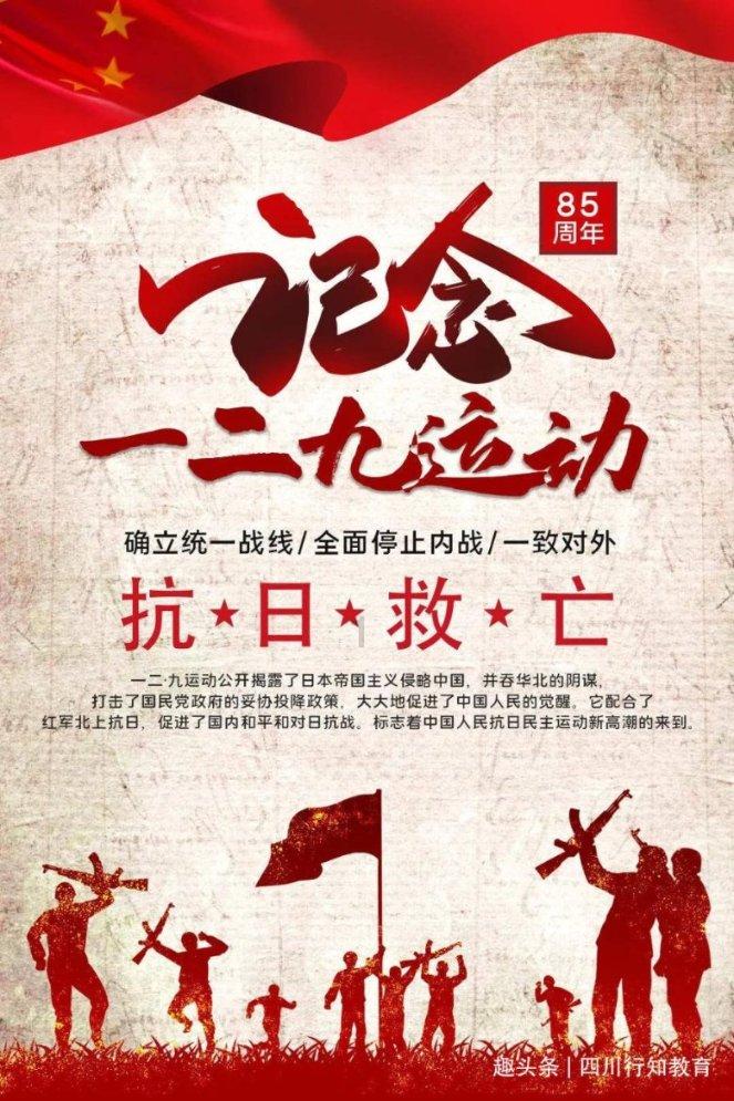 乐儿打彩蛋
