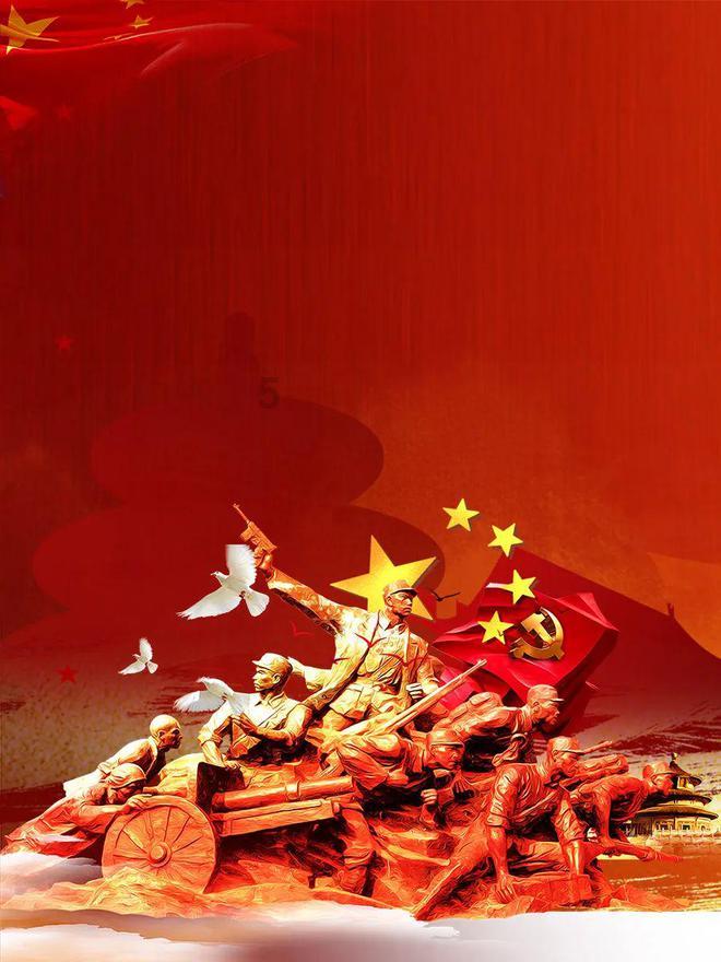 古画林黛玉多少钱一平尺？