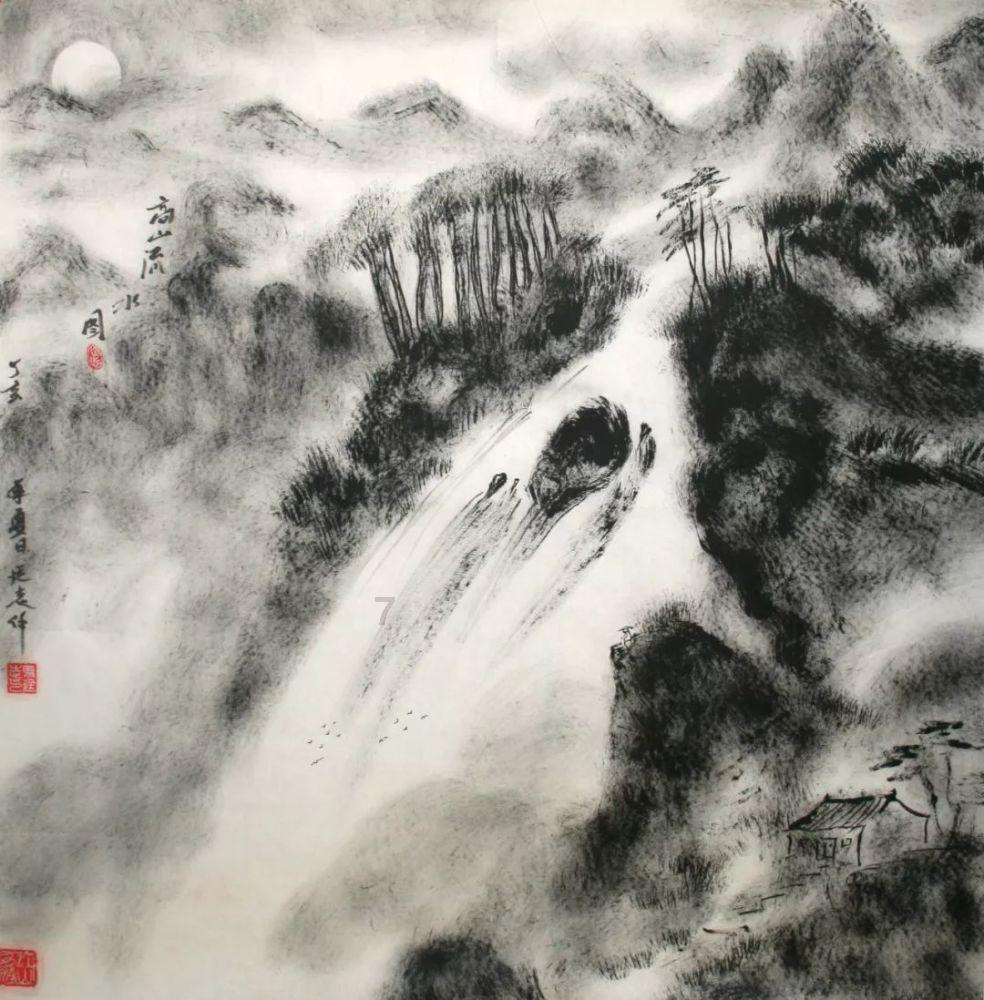 炸弹专家