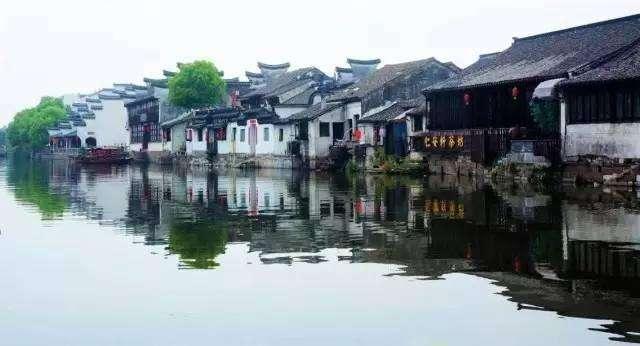 经纪人：我们没从曼联收到关于安东尼在冬窗或夏窗转会的任何信息